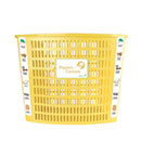 Corbeille de 30 litres
