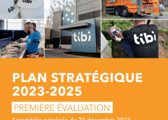 Plan Stratégique_2023-2025 - 1er évaluation