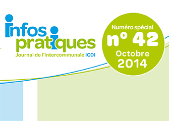 I.C.D.I. Infos Pratiques Octobre 2014