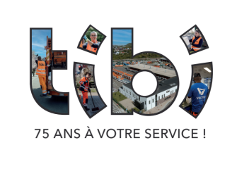 Rapport d'activités 2023 - Version imprimable